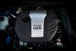 Hyundai Veloster Turbo 2015 года (AU)